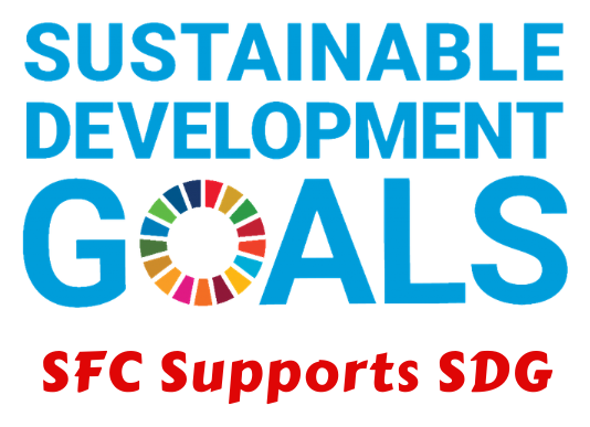 Sustainable Development Goals